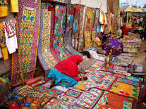 Handicraft<br>H-3306