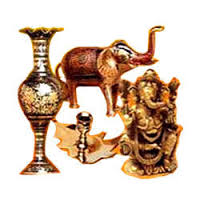 Handicraft<br>H-3305