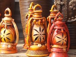 Handicraft<br>H-3304