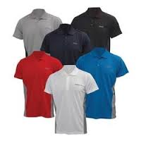 T-Shirts<br>T-8014