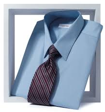 Shirt<br>T-8013