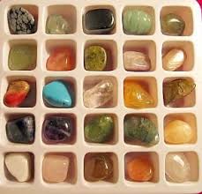 Gemstone<br>G-2226
