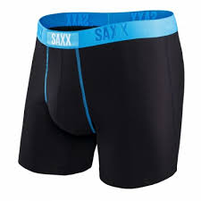Men Neakers<br>T-8010