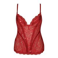 Inner Wear for Women<br>T-8008