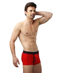 Men Neakers<br>T-8006