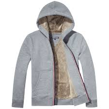 Hoodies<br>T-8007