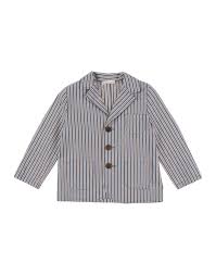 Kids Shirt<br>T-8005