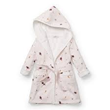 Baby Hoddies<br>T-8001