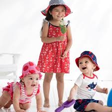 Kids Cloths<br>T-8002