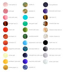 Gemstone<br>G-2225
