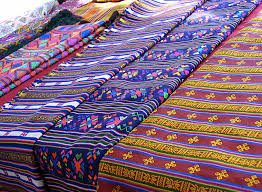 Chadar for Ladies<br>T-8004