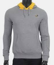 Sweater<br>T-8018