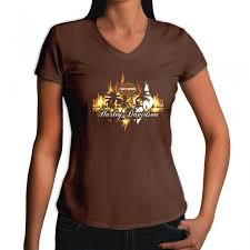 Shirt<br>T-8015