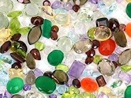 Gemstone<br>G-2220