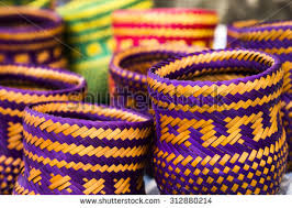 Handicraft<br>H-3311
