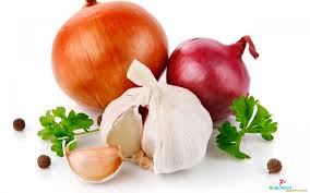 Onion<br>V-9005