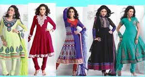 Textiles