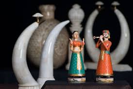 Handicraft<br>H-3310