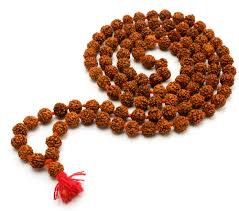 Rudraksh<br>G-2218